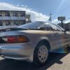 toyota sera 1992 quick_quick_EXY10_0015539 image 10