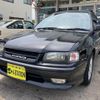 toyota sprinter-carib 1997 quick_quick_AE111G_AE111-7031763 image 1