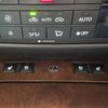 lexus gs 2012 CARSENSOR_JP_AU6469567427 image 34