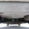 toyota allion 2004 NIKYO_YW47099 image 26