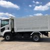 isuzu forward 2017 -ISUZU--Forward TKG-FRR90S1--FRR90-7110965---ISUZU--Forward TKG-FRR90S1--FRR90-7110965- image 8