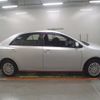 toyota allion 2016 CFJ1846477 image 4