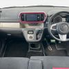 toyota passo 2017 quick_quick_M700A_M700A-0067452 image 2