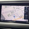 audi q5 2014 CFJ1598023 image 4