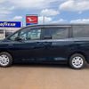 toyota voxy 2018 -TOYOTA--Voxy DAA-ZWR80G--ZWR80-0316961---TOYOTA--Voxy DAA-ZWR80G--ZWR80-0316961- image 7