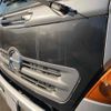 hino ranger 2006 CFJ1752073 image 7
