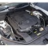 mercedes-benz sl-class 2012 CFJ1795954 image 12