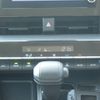 toyota noah 2022 -TOYOTA--Noah 6BA-MZRA90W--MZRA90-0025633---TOYOTA--Noah 6BA-MZRA90W--MZRA90-0025633- image 13