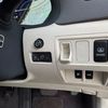 lexus is 2010 CFJ1861822 image 32