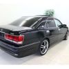toyota crown 2003 -TOYOTA--Crown JZS171--JZS171-0113696---TOYOTA--Crown JZS171--JZS171-0113696- image 38