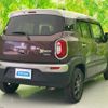 suzuki xbee 2019 quick_quick_DAA-MN71S_MN71S-140908 image 3