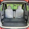 mitsubishi ek-wagon 2016 -MITSUBISHI--ek Wagon DBA-B11W--B11W-0225818---MITSUBISHI--ek Wagon DBA-B11W--B11W-0225818- image 9