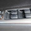 toyota mark-x 2007 TE925 image 11