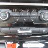 bmw 2-series 2016 quick_quick_DBA-2A15_WBA2A32000V462644 image 7