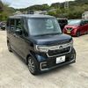 honda n-box 2022 quick_quick_6BA-JF3_JF3-5214263 image 8