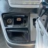 toyota alphard 2004 -TOYOTA--Alphard CBA-ANH10W--ANH10-0087679---TOYOTA--Alphard CBA-ANH10W--ANH10-0087679- image 21