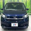 honda freed-hybrid 2022 CFJ1529388 image 15