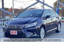 lexus hs 2014 -LEXUS--Lexus HS DAA-ANF10--ANF10-2062736---LEXUS--Lexus HS DAA-ANF10--ANF10-2062736-