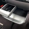 nissan roox 2022 -NISSAN--Roox B47A--0020385---NISSAN--Roox B47A--0020385- image 23