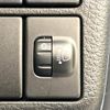 suzuki alto 2014 CFJ1585354 image 6