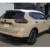nissan x-trail 2014 -NISSAN--X-Trail NT32--501462---NISSAN--X-Trail NT32--501462- image 14