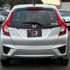 honda fit 2015 quick_quick_GK3_GK3-3300402 image 11