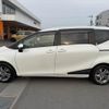 toyota sienta 2016 -TOYOTA--Sienta NSP170G--7065304---TOYOTA--Sienta NSP170G--7065304- image 17