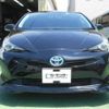 toyota prius 2016 -TOYOTA 【一宮 300】--Prius DAA-ZVW50--ZVW50-6019251---TOYOTA 【一宮 300】--Prius DAA-ZVW50--ZVW50-6019251- image 2