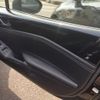mazda roadster 2021 CFJ1399712 image 13