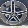mercedes-benz c-class 2022 -MERCEDES-BENZ--Benz C Class 206042C-W1K2060422F014491---MERCEDES-BENZ--Benz C Class 206042C-W1K2060422F014491- image 8