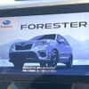 subaru forester 2020 CFJ1654943 image 3