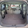 suzuki alto-lapin 2014 -SUZUKI--Alto Lapin DBA-HE22S--HE22S-827261---SUZUKI--Alto Lapin DBA-HE22S--HE22S-827261- image 16