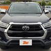 toyota hilux 2021 -TOYOTA--Hilux 3DF-GUN125--GUN125-3927744---TOYOTA--Hilux 3DF-GUN125--GUN125-3927744- image 9
