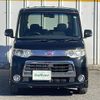 daihatsu tanto 2011 -DAIHATSU--Tanto CBA-L375S--L375S-0462868---DAIHATSU--Tanto CBA-L375S--L375S-0462868- image 22