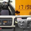 suzuki alto 2019 quick_quick_DBA-HA36S_HA36S-513647 image 8
