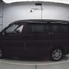 nissan elgrand 2007 CFJ1855107 image 5