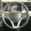 suzuki spacia 2022 CFJ1655268 image 11