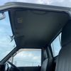 mazda bongo-truck 2012 -MAZDA--Bongo Truck ABF-SKP2T--SKP2T-105181---MAZDA--Bongo Truck ABF-SKP2T--SKP2T-105181- image 26