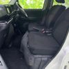 daihatsu atrai-wagon 2020 CFJ1618455 image 7