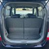 suzuki wagon-r 2012 quick_quick_DBA-MH23S_MH23S-898318 image 14