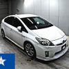 toyota prius 2011 -TOYOTA--Prius ZVW30--ZVW30-5354450---TOYOTA--Prius ZVW30--ZVW30-5354450- image 1