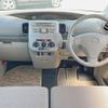 daihatsu tanto 2012 -DAIHATSU--Tanto DBA-L375S--L375S-0582269---DAIHATSU--Tanto DBA-L375S--L375S-0582269- image 2