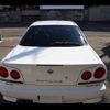 nissan skyline 2000 -NISSAN--Skyline ER34--200846---NISSAN--Skyline ER34--200846- image 15