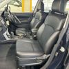 subaru forester 2014 CFJ1666718 image 16