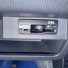 suzuki hustler 2018 CARSENSOR_JP_AU6228331865 image 15