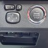 toyota mark-x 2016 -TOYOTA--MarkX DBA-GRX130--GRX130-6099084---TOYOTA--MarkX DBA-GRX130--GRX130-6099084- image 14