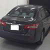 nissan sylphy 2015 CFJ1569223 image 3