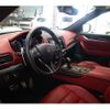 maserati levante 2017 CFJ1542277 image 3
