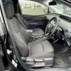 toyota prius 2019 -TOYOTA--Prius DAA-ZVW55--ZVW55-6003875---TOYOTA--Prius DAA-ZVW55--ZVW55-6003875- image 5
