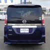 nissan serena 2019 GOO_JP_700080015330240804001 image 30